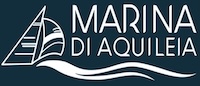 MARINA DI AQUILEIA