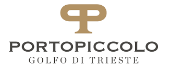 PORTOPICCOLO