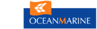 OCEAN MARINE